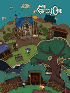 the-greedy-cave-2-2-6-mod-unlimited-money