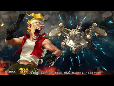 clash-of-kings-wonder-falls-4-13-0-apk-mod