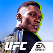 ufc-beta-0-9-0-1-mod-full-version