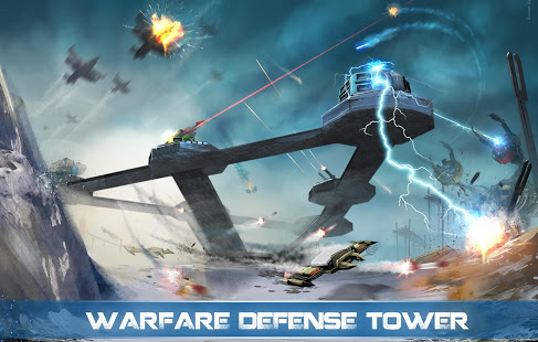 defense-legends-2-commander-tower-defense-3-4-8-mod-unlimited-money