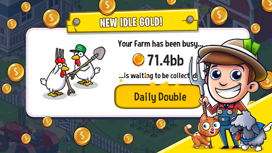 idle-farming-empire-fun-free-farm-game-1-17-2-mod-apk