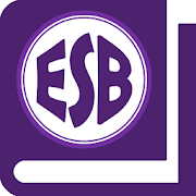 esbocos-para-sermoes-13-3-paid