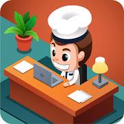 idle-restaurant-tycoon-cooking-restaurant-empire-1-5-0-mod-money