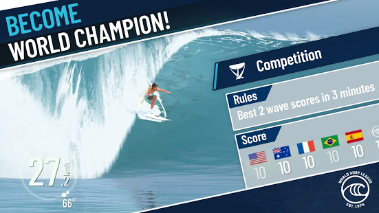 true-surf-1-1-09-mod-unlocked