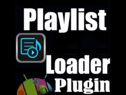 iptv-playlist-loader-plugin-2-04-mod-adfree