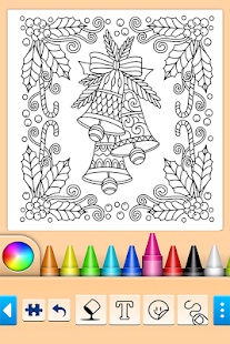christmas-coloring-15-4-0-mod