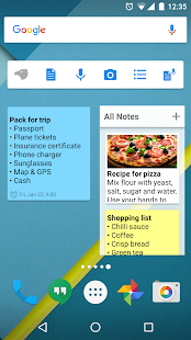 notepad-1-68-unlocked
