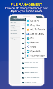 computer-desktop-style-file-manager-pro-1-0