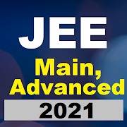 jee-main-advanced-pro-2-25