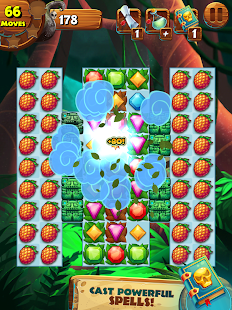 jungle-mash-1-0-3-1-mod-apk-unlimited-coins