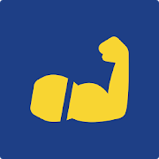 Arms Workout 4 Week Program 4.7.1 Unlocked