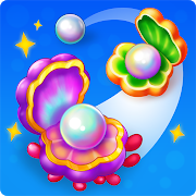 EverMerge Merge & Build A Magical Enchanted World v1.12.2 Mod APK Free Shopping