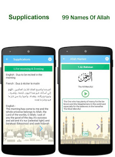 muslim-prayer-timings-azan-pro-quran-hadith-2-31-mod-lite