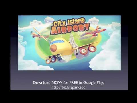 city-island-airport-city-management-tycoon-2-6-2-mod-apk