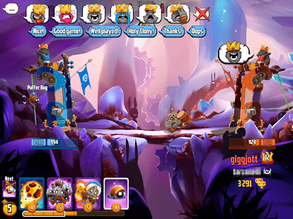 badland-brawl-2-0-3-2-apk