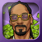 snoop-dogg-s-rap-empire-1-6-menu-mod-unlimited-money