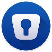 enpass-password-manager-premium-6-6-1-449