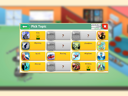 game-dev-tycoon-1-6-3-mod