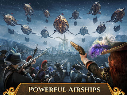 guns-of-glory-build-an-epic-army-for-the-kingdom-4-8-0-mod-unlimited-clip-clip-range-x100-more