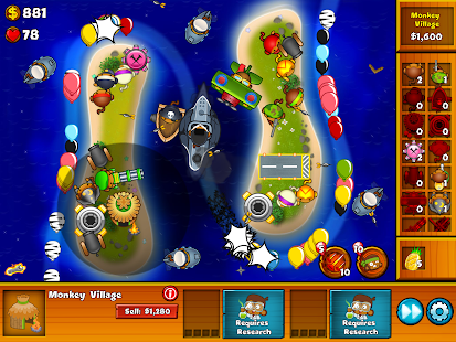bloons-monkey-city-1-12-3-mod-a-lot-of-money