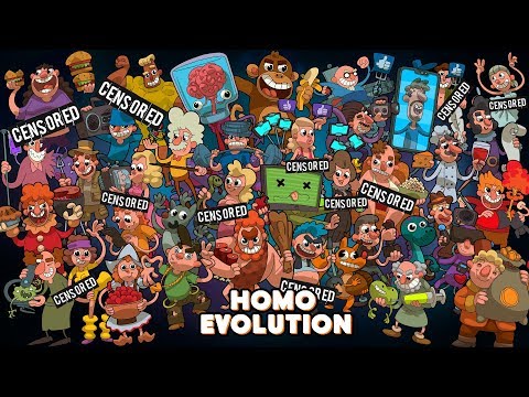 homo-evolution-human-origins-1-0-20-mod-apk