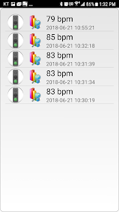 cardiac-diagnosis-heart-rate-arrhythmia-14