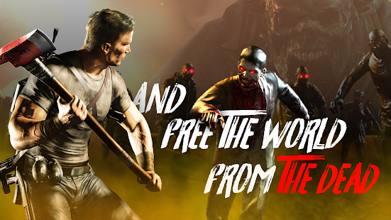dead-trigger-2-zombie-survival-shooter-fps-1-6-3-mod-data-mega-mod