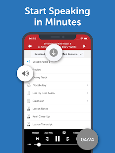 innovative-101-learn-spanish-english-32-more-premium-2-2-2