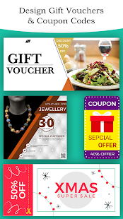 ad-maker-digital-marketing-advertising-poster-pro-20-0