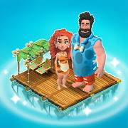 Family Island Farm Game Adventure 202102.0.10659 MOD Full