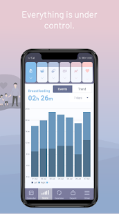 babybook-baby-tracker-newborn-diary-1-0-paid