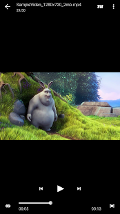 mix-codecs-mixplorer-addon-2-1-1907043