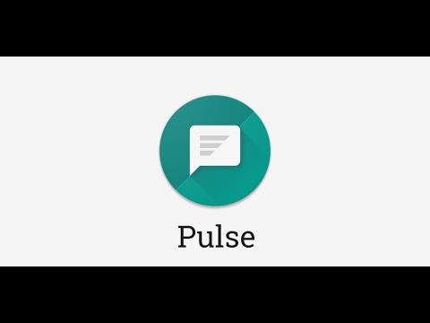 pulse-sms-phone-tablet-web-4-3-4-2313-unlocked