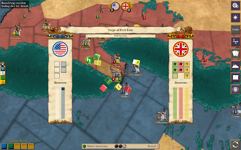 1812-the-invasion-of-canada-1-3-apk