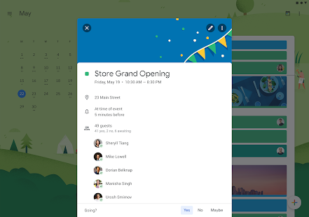 google-calendar-6-0-58-275205262