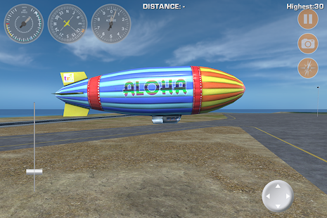 airplane-fly-hawaii-2-6-mod-unlocked