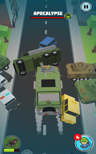 zombie-haters-8-0-2-mod-money