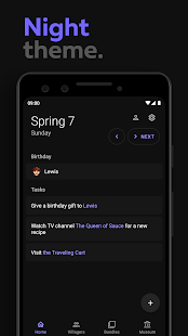 assistant-for-stardew-valley-1-5-0-paid