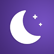 Sleepa Relaxing sounds Sleep Premium 1.7.3