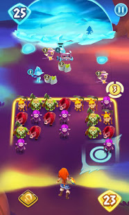 legend-of-solgard-1-8-0-mod-apk