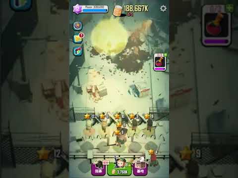 dead-spreading-idle-game-0-20-mod-apk-unlimited-shopping