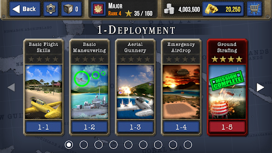 air-combat-pilot-ww2-pacific-1-7-004-mod-unlimited-money