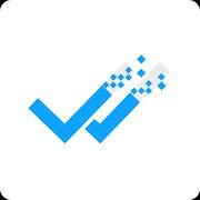 nobluetick-pro-no-last-read-1-9-pro-mod