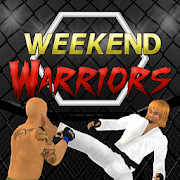 weekend-warriors-mma-1-177-mod-all-unlocked