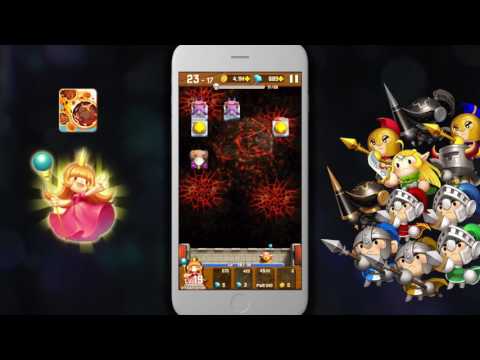 monster-breaker-hero-8-2-apk-mod-unlimited-money