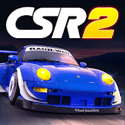 CSR Racing 2 v2.15.0 Mod APK Free Shopping