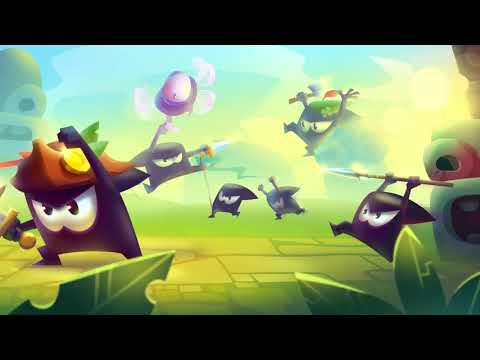 king-of-thieves-2-30-1-apk