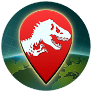 Jurassic World Alive 2.1.18 Mod A Lot Of Money