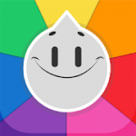 Trivia Crack v3.65.0 Mod APK Full Version