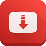 snaptube-5-03-1-5031501-mod-final-vip-apk